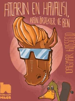 Nobel Kitap