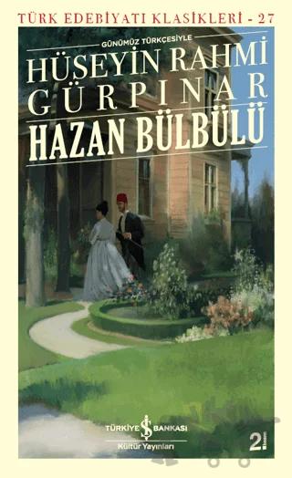 Nobel Kitap