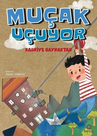 Nobel Kitap