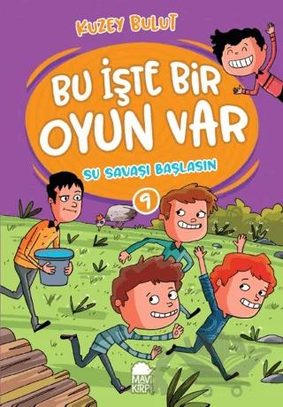 Nobel Kitap