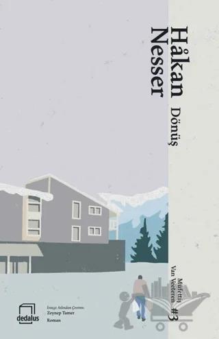 Nobel Kitap