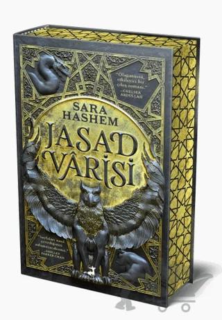 Nobel Kitap