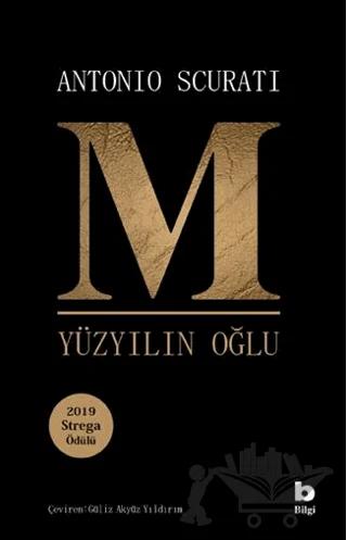 Nobel Kitap