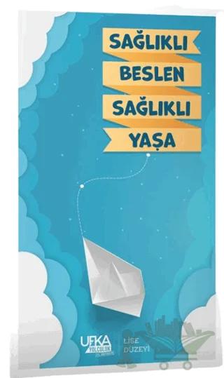 Nobel Kitap