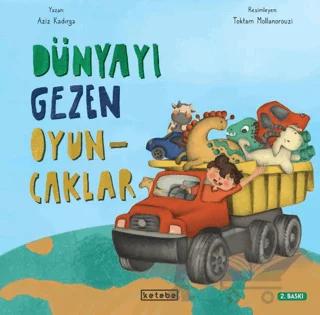 Nobel Kitap