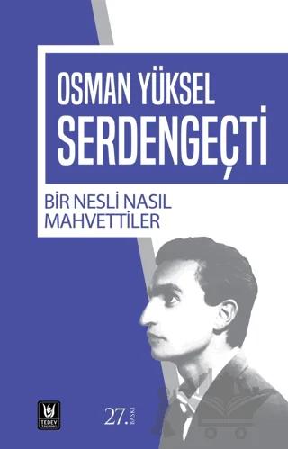 Nobel Kitap