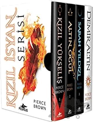 Nobel Kitap