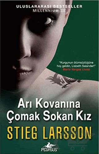 Nobel Kitap