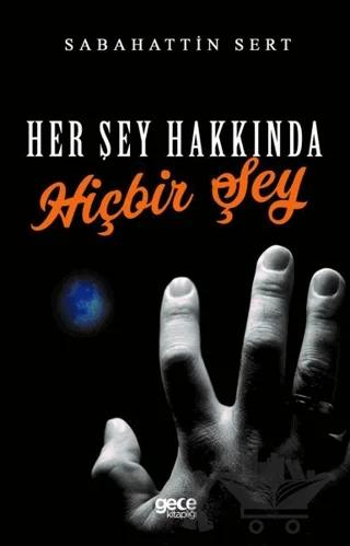 Nobel Kitap