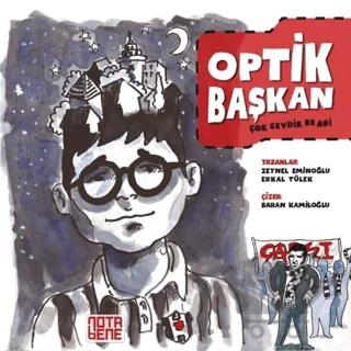 Nobel Kitap