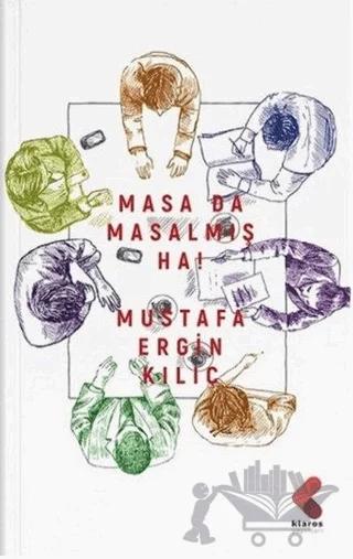 Nobel Kitap