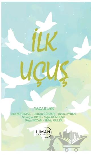 Nobel Kitap