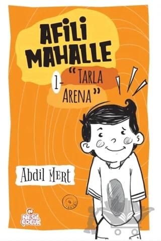 Nobel Kitap