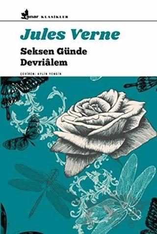 Nobel Kitap