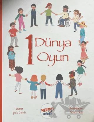 Nobel Kitap