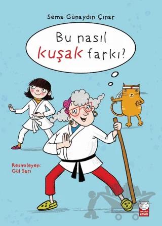 Nobel Kitap
