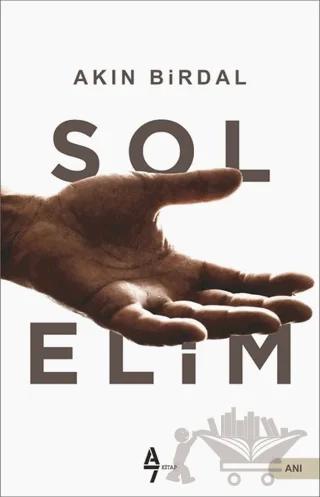 Nobel Kitap