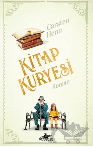 Nobel Kitap