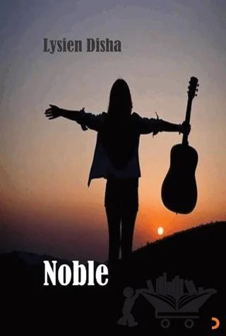 Nobel Kitap