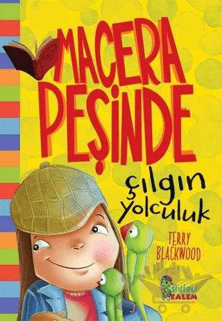Nobel Kitap