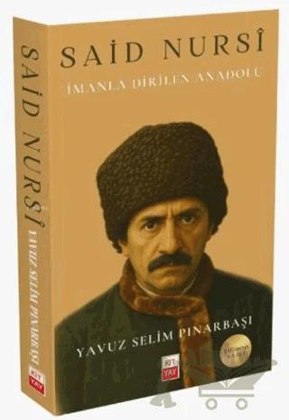 Nobel Kitap
