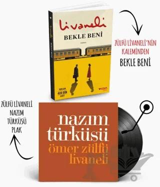 Nobel Kitap