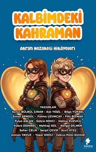 Nobel Kitap