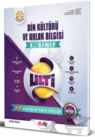 Nobel Kitap