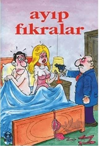 Nobel Kitap