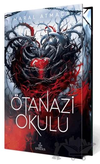 Nobel Kitap