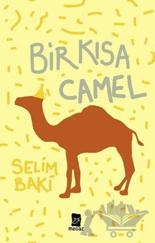 Nobel Kitap