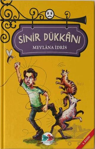 Nobel Kitap