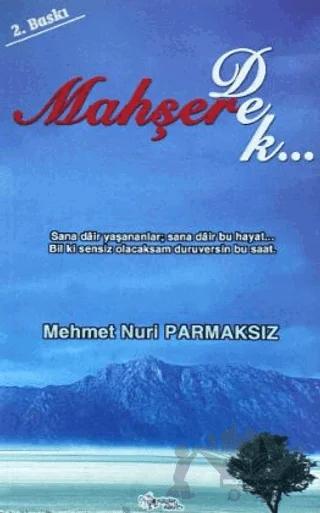 Nobel Kitap