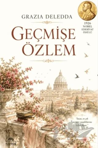 Nobel Kitap