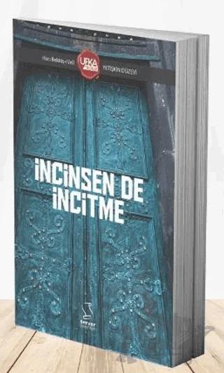 Nobel Kitap