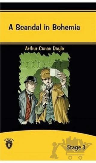 Nobel Kitap