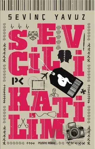 Nobel Kitap