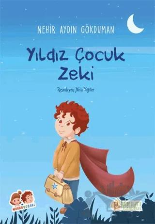 Nobel Kitap