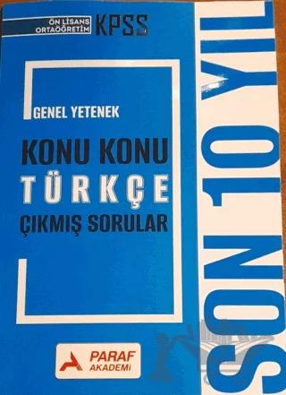 Nobel Kitap