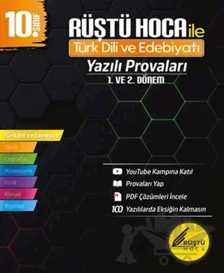 Nobel Kitap