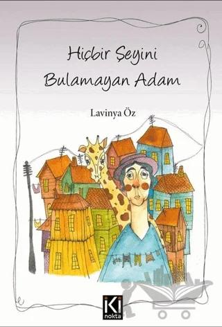 Nobel Kitap