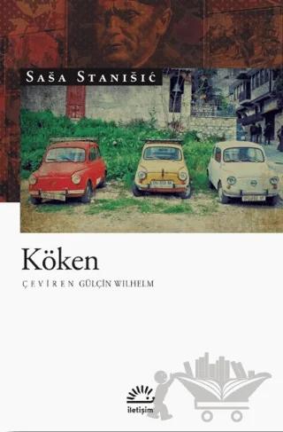 Nobel Kitap