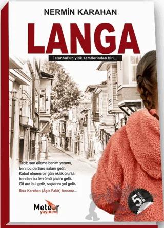 Nobel Kitap
