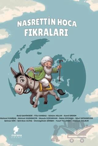 Nobel Kitap