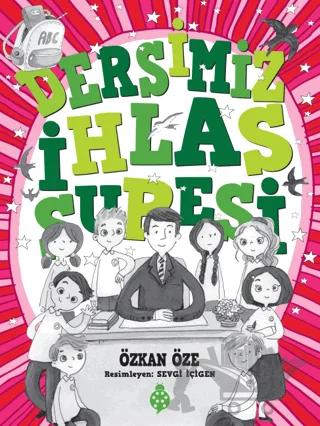 Nobel Kitap