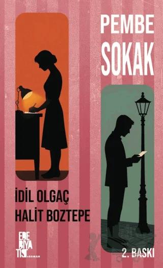 Nobel Kitap