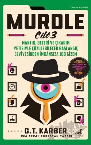Nobel Kitap