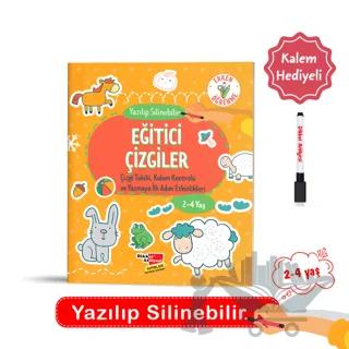 Nobel Kitap