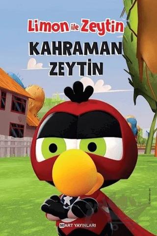 Nobel Kitap