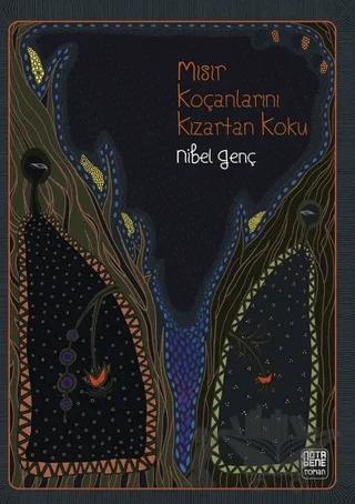 Nobel Kitap